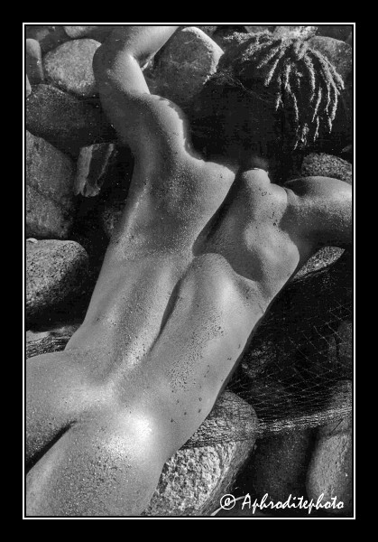 08 Pierres humides